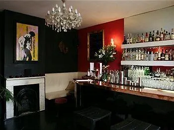 The Neo - Guest House Brighton Hotel