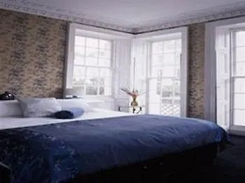 The Neo - Guest House Brighton 4*,