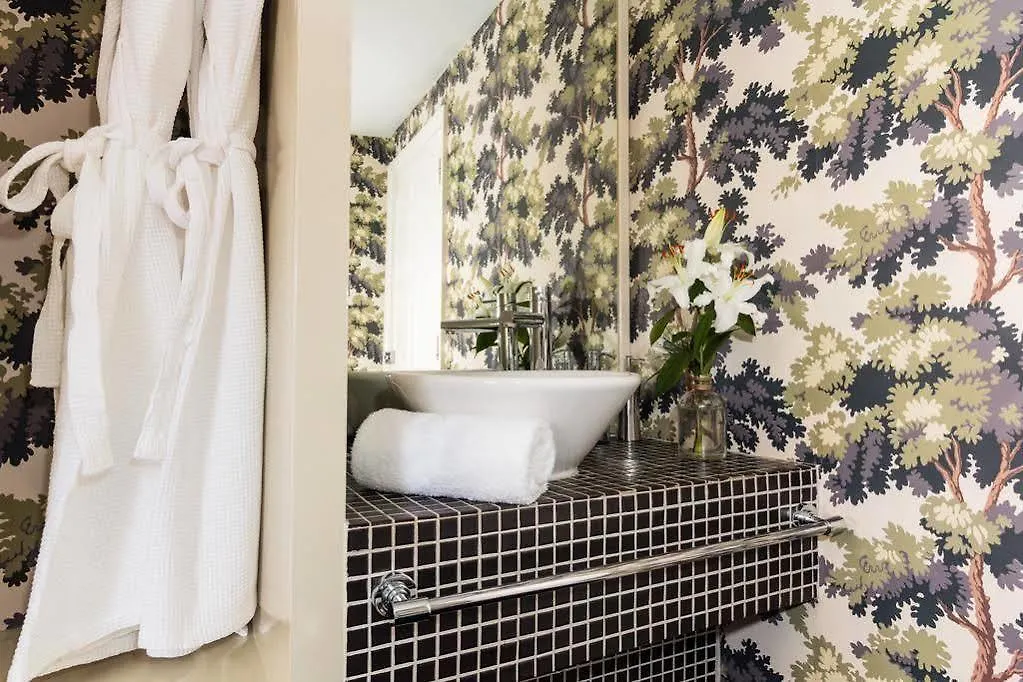 The Neo - Guest House Brighton United Kingdom