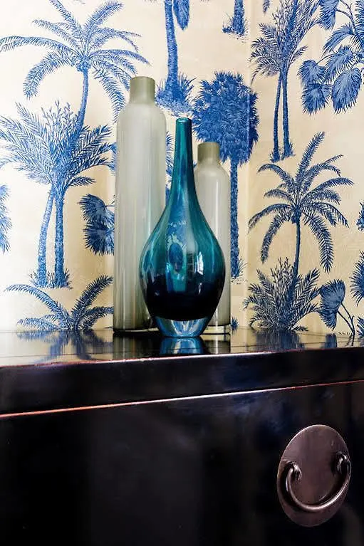 The Neo - Guest House Brighton 4*,  United Kingdom