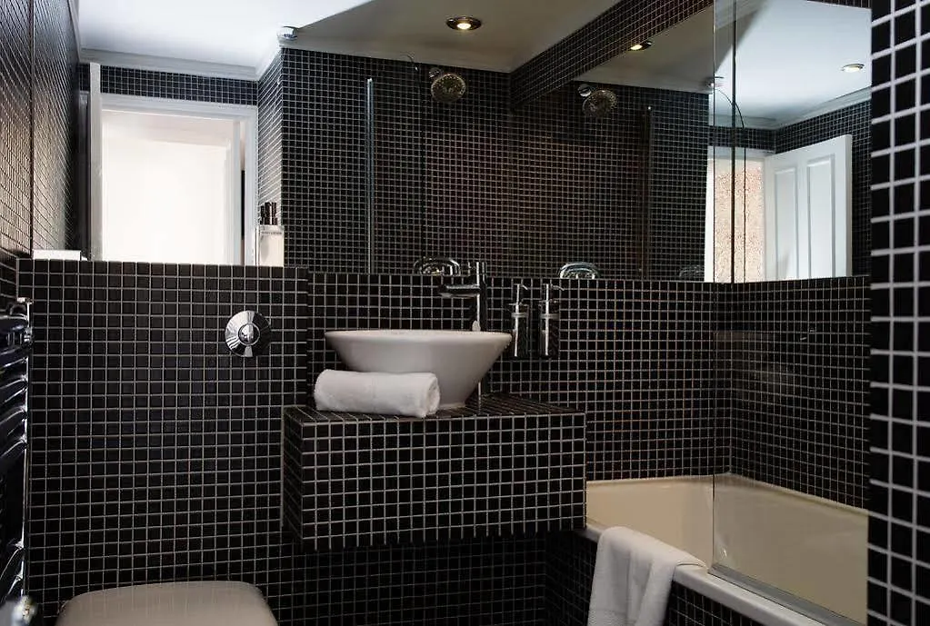 The Neo - Guest House Brighton 4*,  United Kingdom