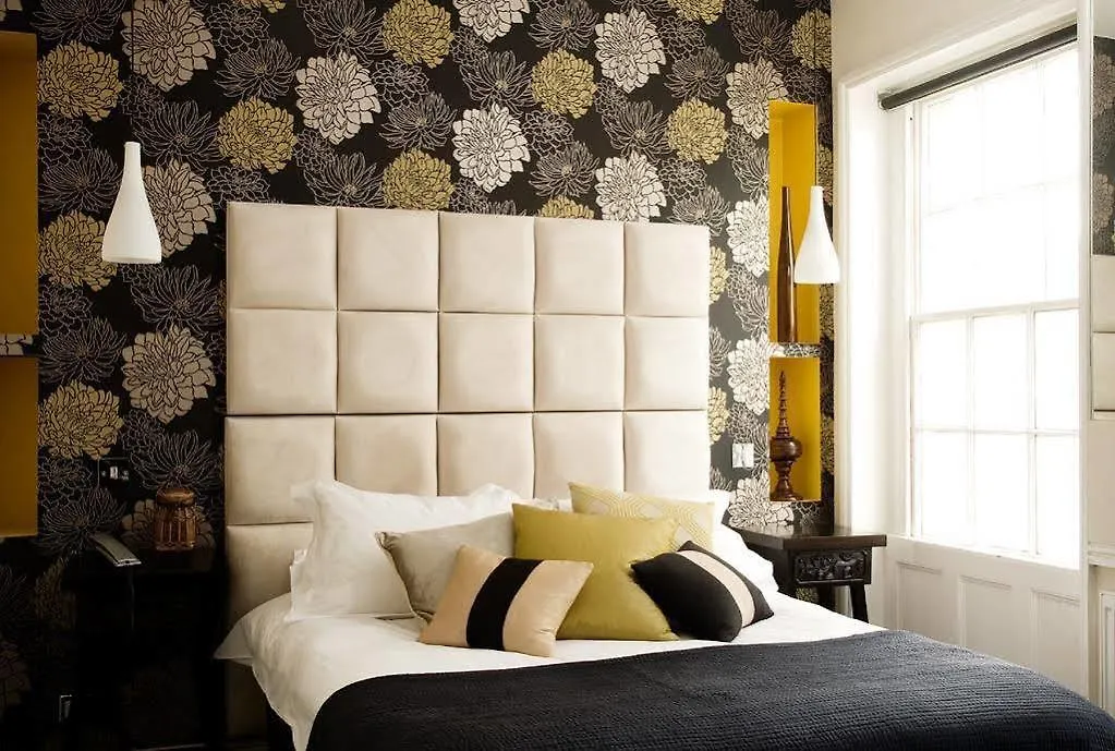 **** Hotel The Neo - Guest House Brighton United Kingdom