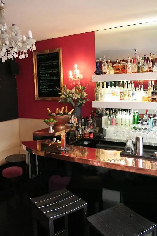 **** Hotel The Neo - Guest House Brighton United Kingdom