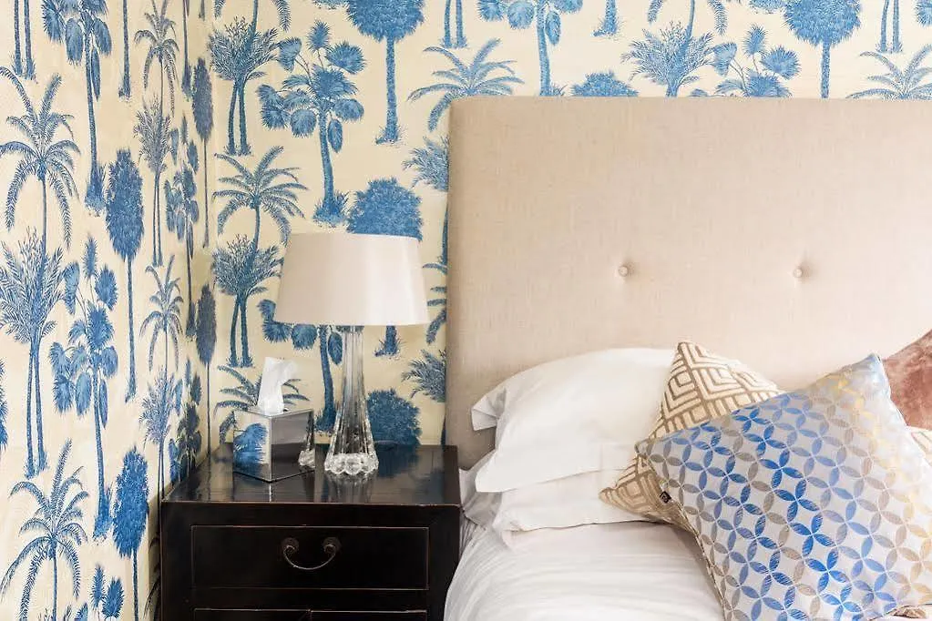 Hotel The Neo - Guest House Brighton