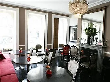 Hotel The Neo - Guest House Brighton